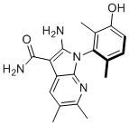 product-143-138 product-143-138