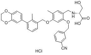 product-292-176 product-292-176