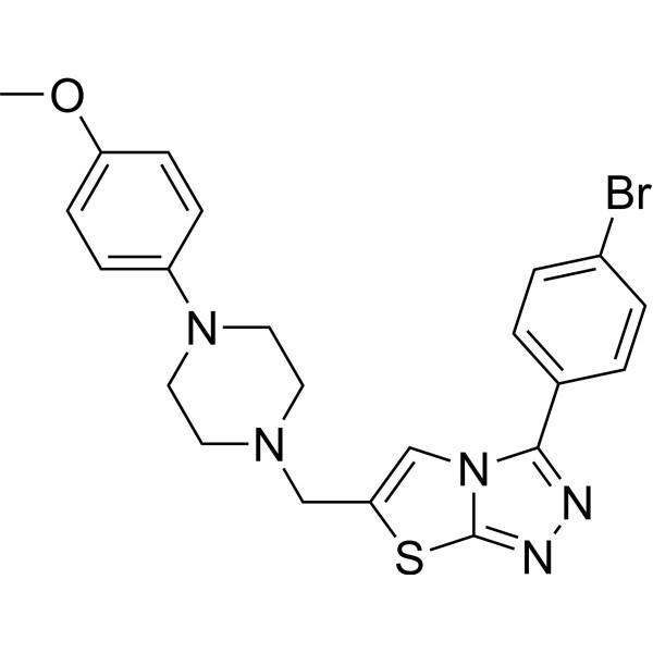 product-600-600