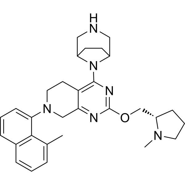 product-600-600 product-600-600