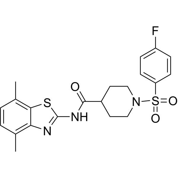 product-600-600