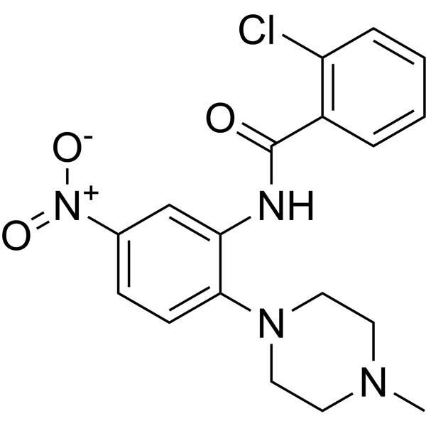 product-600-600
