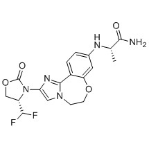 GDC-0077 No CAS:2060571-02-8