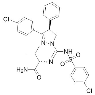 JD5037 Nomor CAS:1392116-14-1