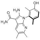 RP-6306 No CAS:2719793-90-3