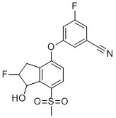 HIF-2 -IN-2 No CAS:1672666-82-8