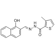 PCNA-I   1   CAS   Tidak.:% 7b% 7b2% 7d% 7d