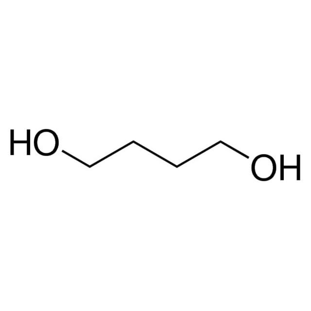 1,4-butanediol (BDO) No CAS:110-63-4