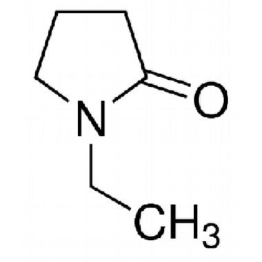 N-Ethyl-2-Pyrrolidone (NEP) No CAS:2687-91-4