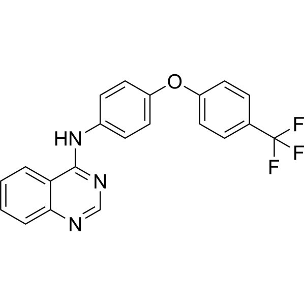 ND-011992 Nomor CAS: 2446880-46-0