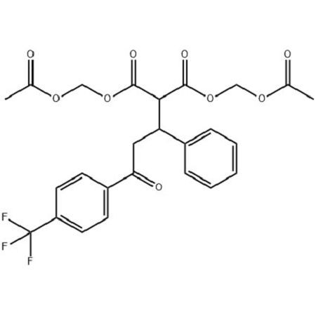 PS-423 Nomor CAS: 1221964-37-9