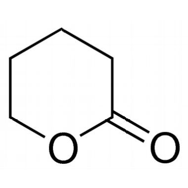 δ-Valerolakton （DVL） No CAS: 542-28-9