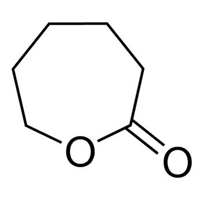 ε-Kaprolakton CAS No.:502-44-3